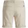 Jack & Jones Classic Chino Shorts - Beige/Oxford Tan