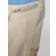 Jack & Jones Classic Chino Shorts - Beige/Oxford Tan