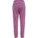 Hummel Math Sweatpants - Light Purple (214565-3031)