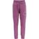 Hummel Math Sweatpants - Light Purple (214565-3031)