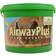 Global Herbs Airwayplus 1kg