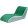 Easy Camp Comfy Lounger Chair