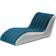 Easy Camp Comfy Lounger Chair