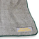 Logo Brands Oakland Athletics Frosty Fleece Team Blanket