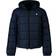 Superdry Sports Puffer Hooded Jacket M - Eclipse Navy