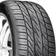 Nitto Motivo 225/40 R18 92W