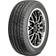 Nitto Motivo 225/40 R18 92W