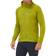 Rab Nexus Jacket Men - Aspen Green