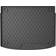 Gledring Boot tray Kia XCeed Upper 2019-