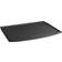 Gledring Boot tray Kia XCeed Upper 2019-