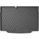 Gledring Boot tray Renault Clio V HB 5DR 2019-