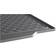 Gledring Boot tray Renault Clio V HB 5DR 2019-