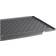 Gledring Boot tray Renault Clio V HB 5DR 2019-