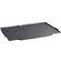 Gledring Boot tray Renault Clio V HB 5DR 2019-