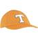 Top of the World Infants' University of Mini Me Adjustable Cap