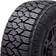 Nitto Exo Grappler AWT 275/65 R18 123/120Q