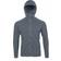 Rab Nexus Jacket Men - Steel