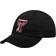 Top of the World Texas Tech Red Raiders Infant Mini Me Adjustable Hat