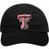 Top of the World Texas Tech Red Raiders Infant Mini Me Adjustable Hat