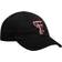 Top of the World Texas Tech Red Raiders Infant Mini Me Adjustable Hat