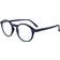 IZIPIZI Læsebrille D Navy Blue +2,5