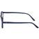 IZIPIZI Læsebrille D Navy Blue +2,5