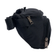 Carhartt Waist Pack - Black