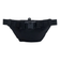 Carhartt Waist Pack - Black