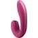 Satisfyer Sunray