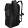 Thule Subterra Backpack 25L - Dark Shadow