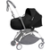 Leclerc YOYO+ Bassinet