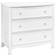 DaVinci Kalani Chest of Drawer 90.2x85.7cm