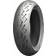 Michelin Road 5 120/60 ZR17 TL 55W