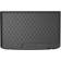 Gledring Boot tray Renault Captur II 2020-