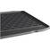 Gledring Boot tray Renault Captur II 2020-