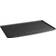 Gledring Boot tray Renault Captur II 2020-