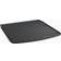 Gledring Boot tray Audi A5 Sportsback 2011-