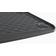 Gledring Boot tray Audi A5 Sportsback 2011-