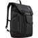 Thule Subterra Backpack 25L - Dark Shadow