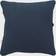 Safavieh Enya Complete Decoration Pillows Blue, Beige (40.64x40.64)