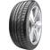 Mazzini ECO607 235/50R18 101W