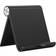 UGREEN Multi Angle Desk Tablet Stand