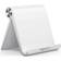 UGREEN Multi Angle Desk Tablet Stand