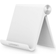 UGREEN Multi Angle Desk Tablet Stand