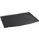 Gledring Boot tray VW Golf VII 5D 10/2012-2019