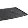 Gledring Boot tray VW Golf VII 5D 10/2012-2019