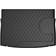 Gledring Boot tray VW Golf VII 5D 10/2012-2019
