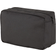 Puma teamGOAL Wash Bag - Black