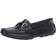 Rockport Bayview Ring - Black