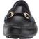 Rockport Bayview Ring - Black